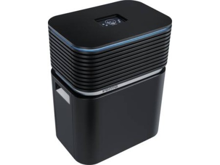 Airwasher AeroStyle LW 73